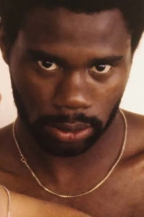 Big Ben interpretando a