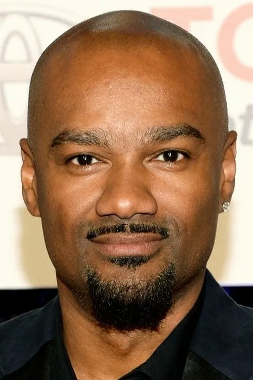 Kellie Shanygne Williams ha trabajado con Big Tigger en 1 ocasiones