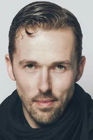 Ronnie Flex ha trabajado con Big2 en 1 ocasiones