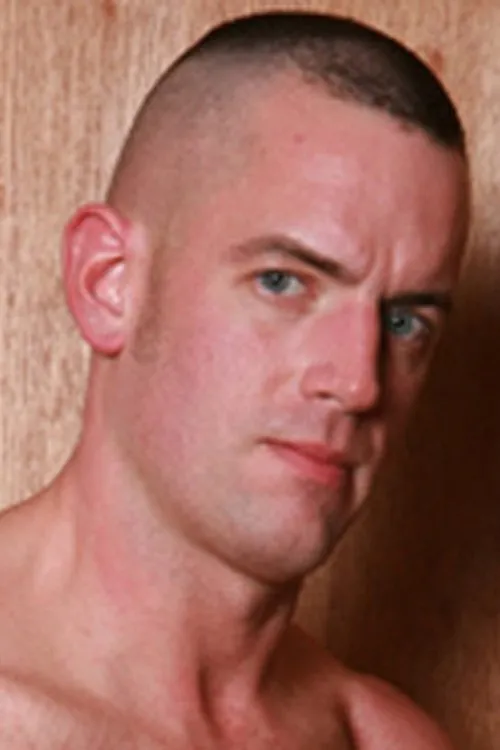 Bigg Pete interpretando a 