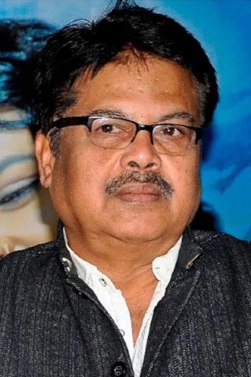 Mihir Das ha trabajado con Bijay Mohanty en 2 ocasiones