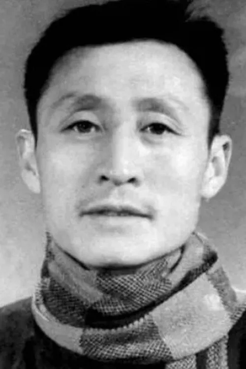 Sun Yu ha trabajado con Bike Wu en 1 ocasiones