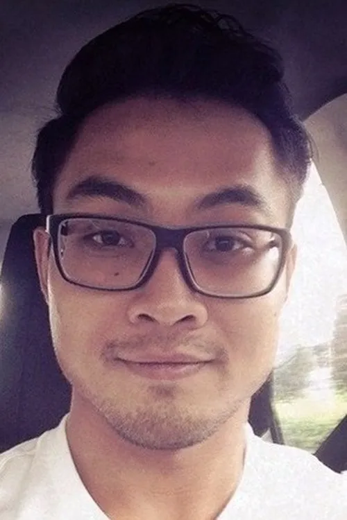 Naqia Nasution ha trabajado con Bil Azali en 1 ocasiones