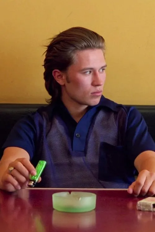 Leonard Proxauf ha trabajado con Bilge Bingul en 1 ocasiones