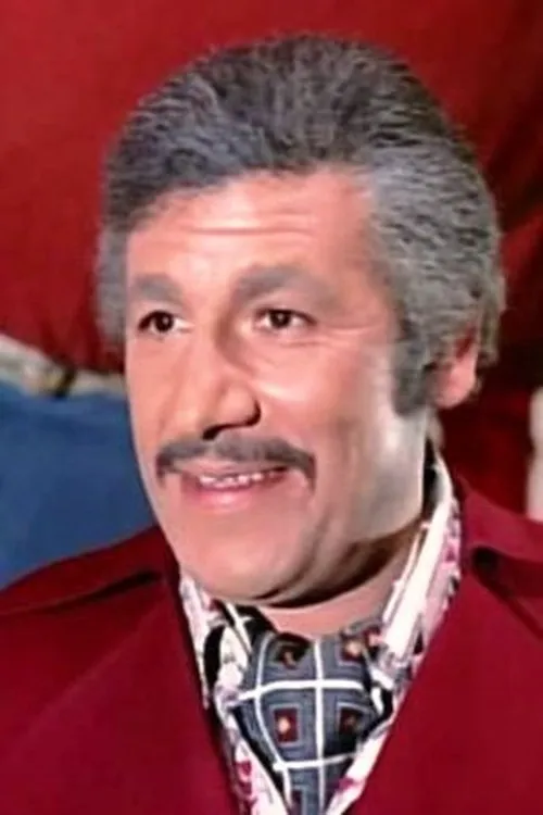 Soheir Zaky ha trabajado con Biligh Habashy en 2 ocasiones