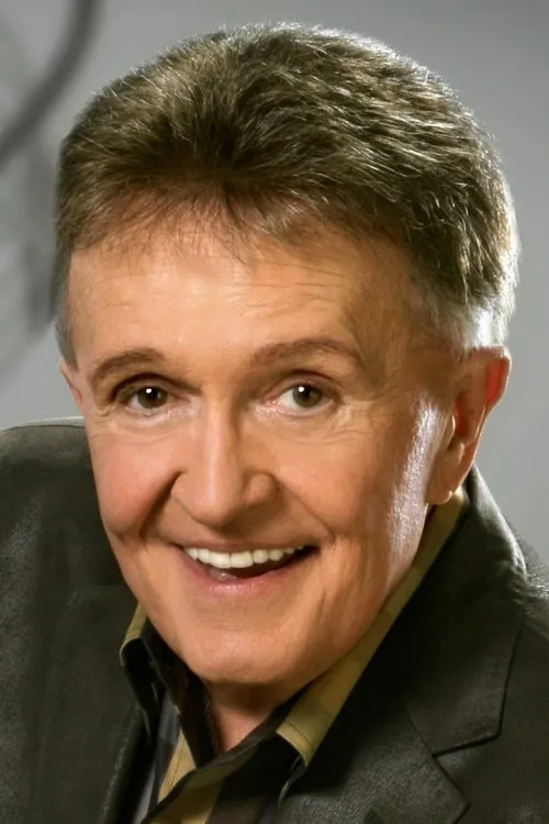 Jeannie Seely ha trabajado con Bill Anderson en 1 ocasiones
