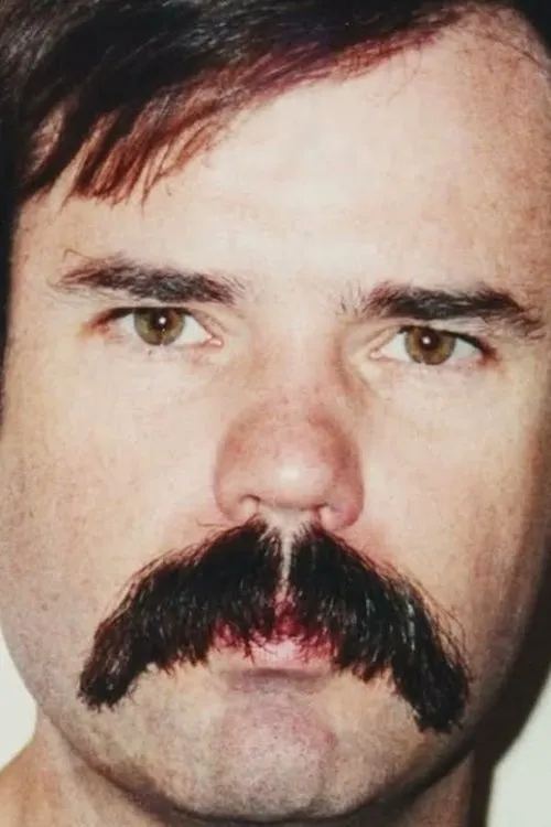 Tracy Marshak-Nash ha trabajado con Bill Bartell en 1 ocasiones