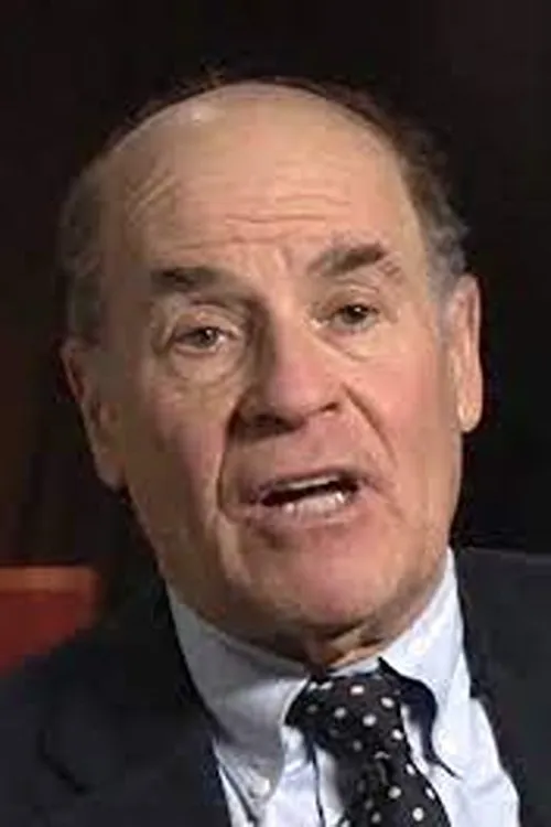 Bill Birnes en su biografía y filmografía