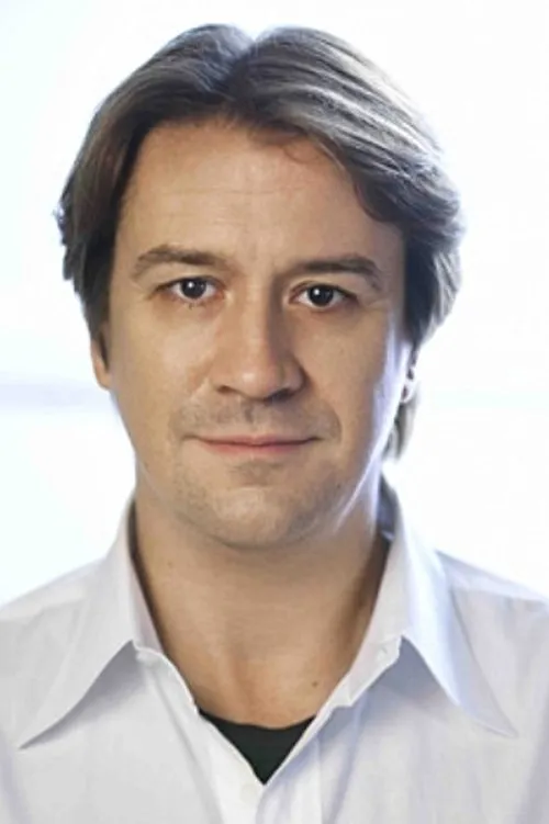 José Báez ha trabajado con Bill Blechingberg en 1 ocasiones