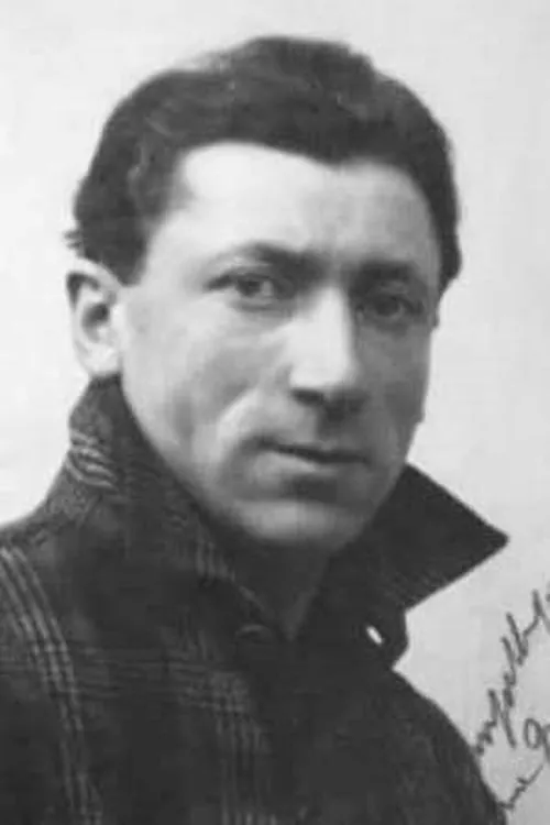 Marcel Merminod ha trabajado con Bill Bocket en 2 ocasiones