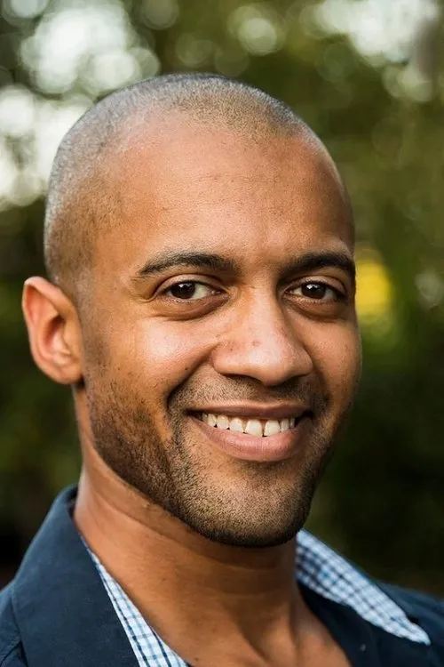 Bevis Faversham ha trabajado con Bill Butts en 1 ocasiones