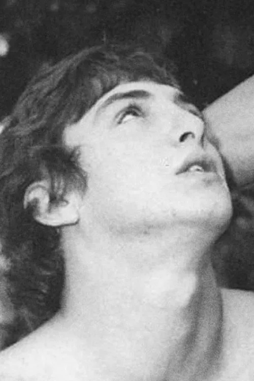 Mike Barnes ha trabajado con Bill Charles en 1 ocasiones