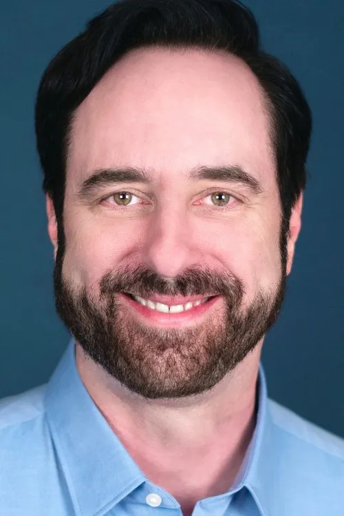 Vivia Font ha trabajado con Bill Connington en 1 ocasiones