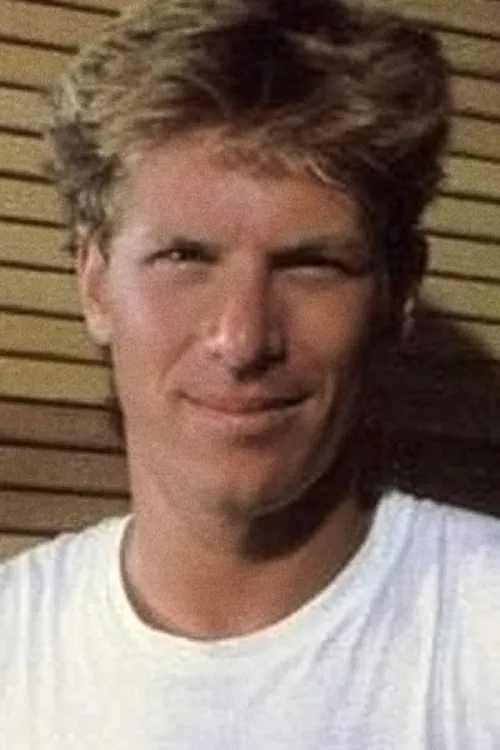 Marc Silver ha trabajado con Bill Curry en 2 ocasiones