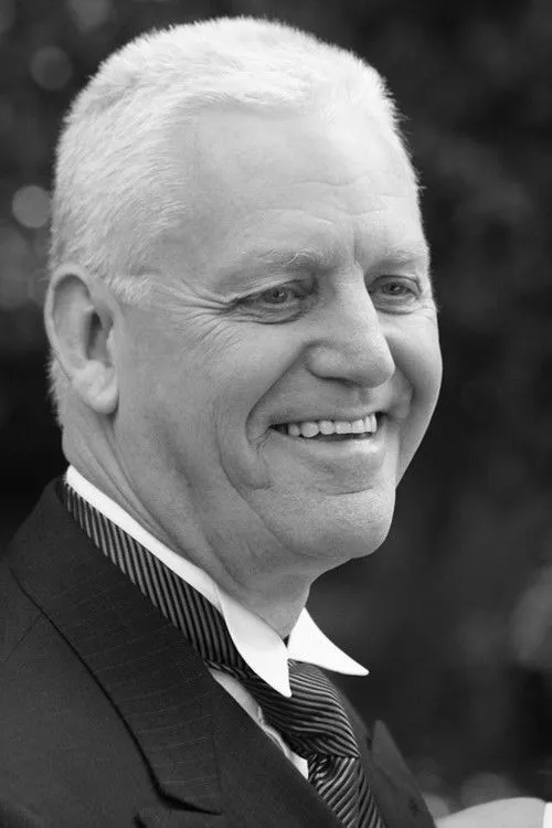 Cathleen Trigg ha trabajado con Bill Davies en 1 ocasiones