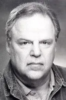 Nancy Belle Fuller ha trabajado con Bill Dearth en 1 ocasiones