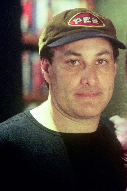 Maritza Rivera ha trabajado con Bill Fishman en 1 ocasiones