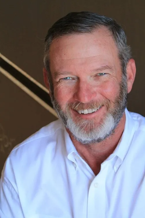 Brent Rock ha trabajado con Bill Foster en 1 ocasiones