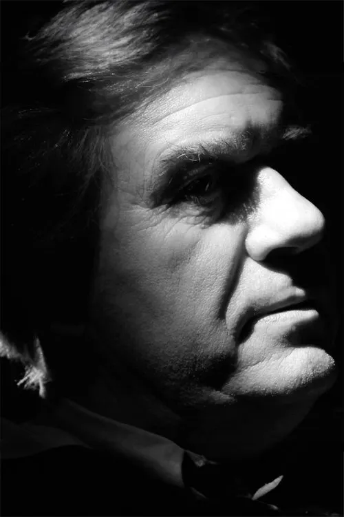 Etsuko Gaede ha trabajado con Bill Gaede en 1 ocasiones