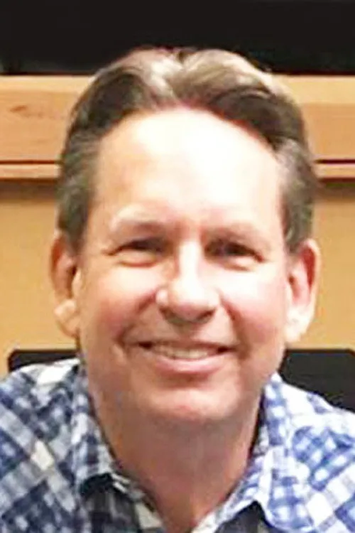 Sandy Nelson ha trabajado con Bill Gibson en 1 ocasiones