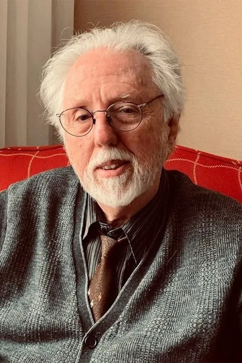 Rick Sebak ha trabajado con Bill Griffith en 1 ocasiones