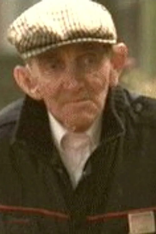 Romas Stanulis ha trabajado con Bill Hallet en 1 ocasiones