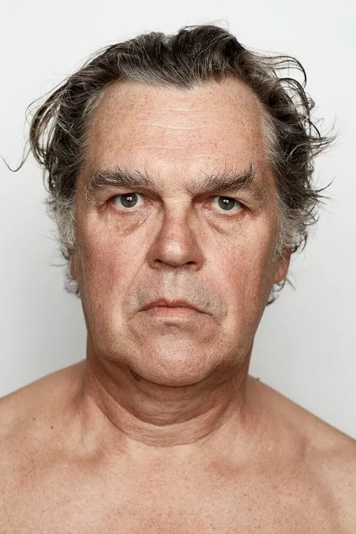 Ingmar Virta ha trabajado con Bill Hugg en 1 ocasiones