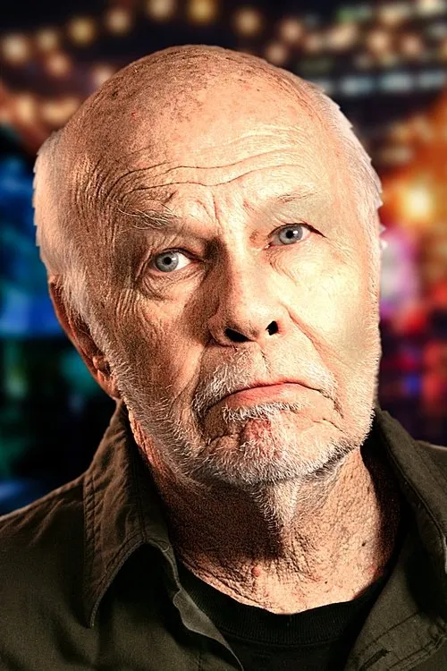 Gregory Burke ha trabajado con Bill J. Stevens en 1 ocasiones