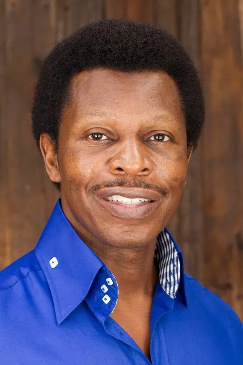 Paul Mauriello ha trabajado con Bill Johnson en 1 ocasiones