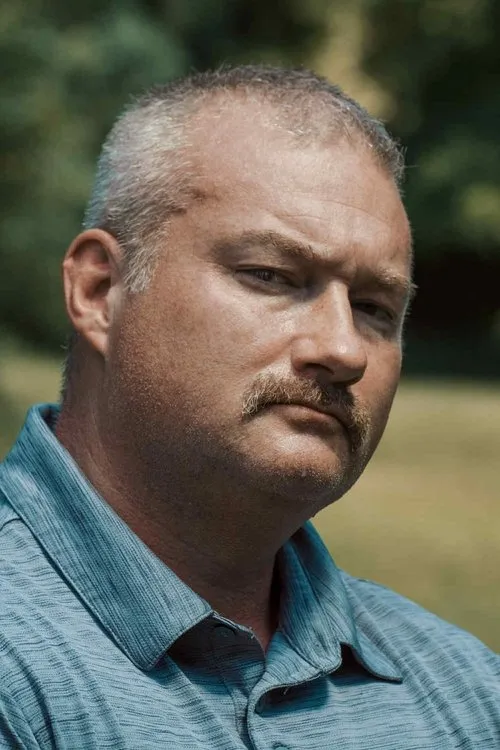 Stephanie Skinner ha trabajado con Bill K. Kenney en 1 ocasiones