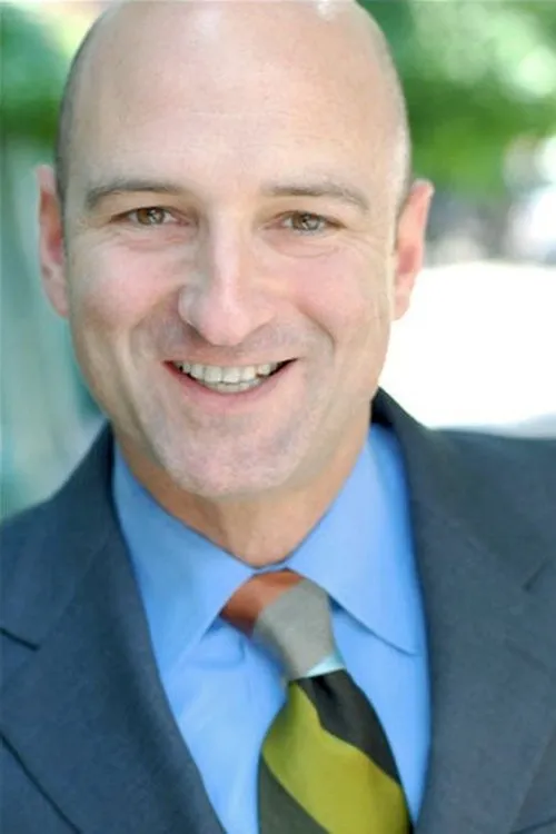 Bill Kocis en su biografía y filmografía