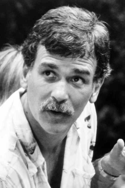 Bennie Robinson ha trabajado con Bill L. Norton en 1 ocasiones