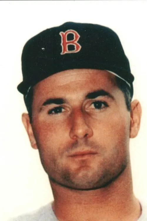 Steve Fitz ha trabajado con Bill Monbouquette en 1 ocasiones