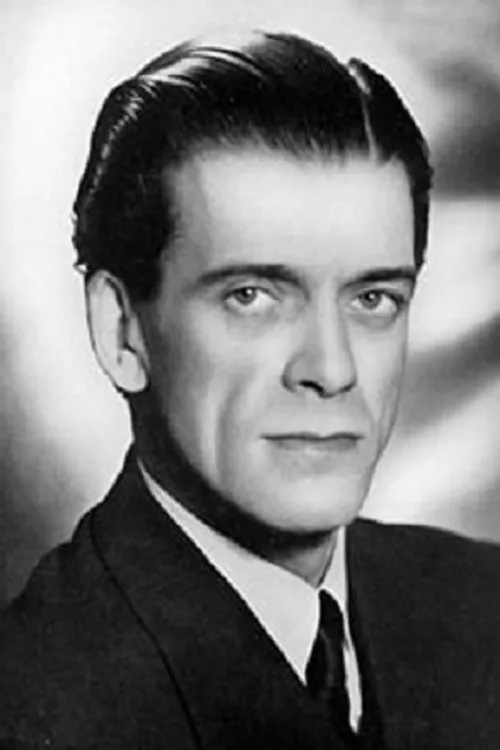 Constance Chapman ha trabajado con Bill Owen en 2 ocasiones