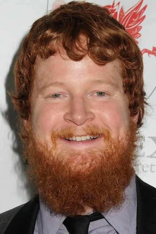 Deborah Wittenberg ha trabajado con Bill Parks en 1 ocasiones