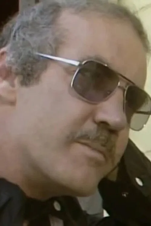 David Atkins ha trabajado con Bill Pearson en 1 ocasiones