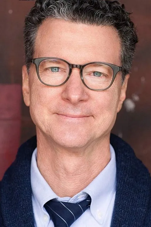 David Arrow ha trabajado con Bill Phillips en 1 ocasiones