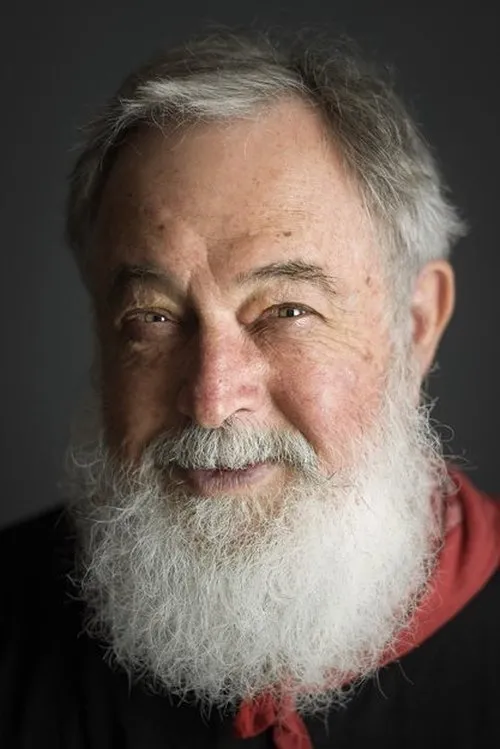 Gary Snyder ha trabajado con Bill Porter en 1 ocasiones