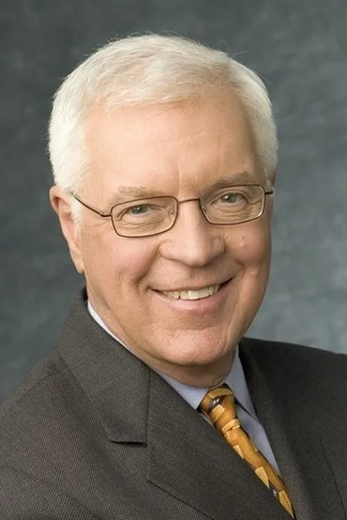 Steve Elmendorf ha trabajado con Bill Press en 1 ocasiones