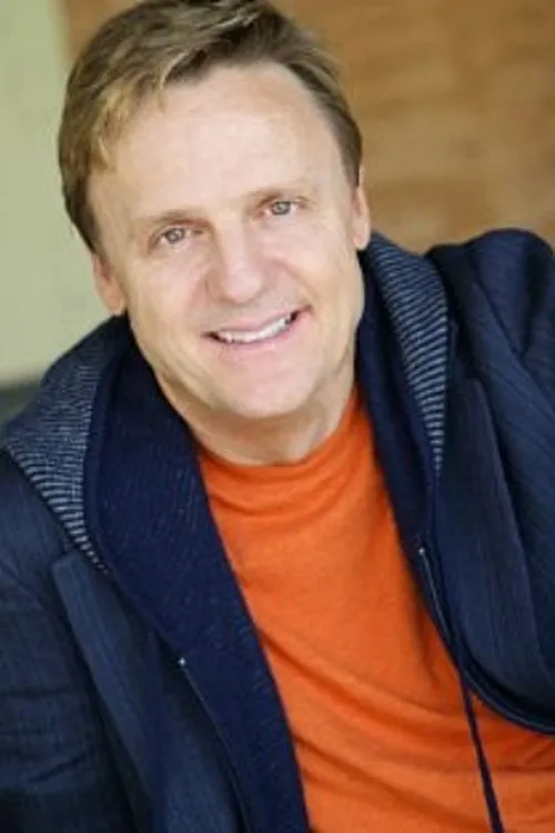 Bill Pugin en su biografía y filmografía