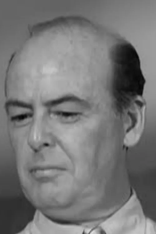 Hank Brandt ha trabajado con Bill Quinn en 2 ocasiones