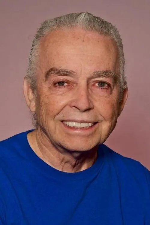 Talbott Lin ha trabajado con Bill Rainey en 1 ocasiones