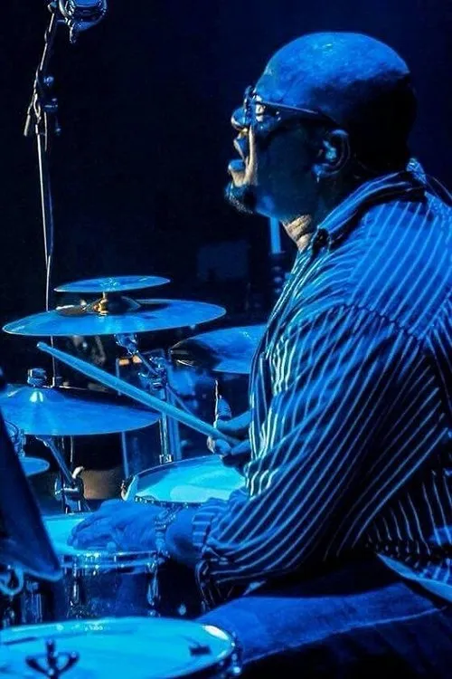 Sonny Landreth ha trabajado con Bill Ransom en 1 ocasiones