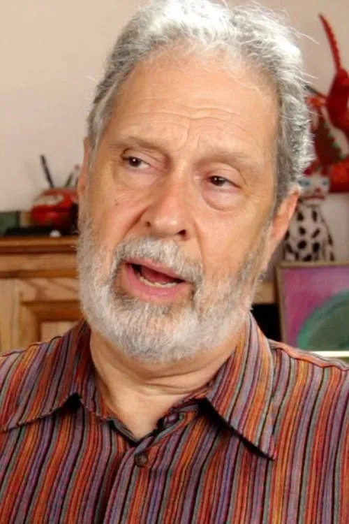 Richie Kohler ha trabajado con Bill Ratner en 1 ocasiones