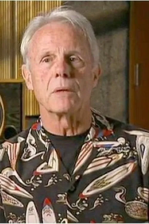 Vaughn Monroe ha trabajado con Bill Siddons en 1 ocasiones