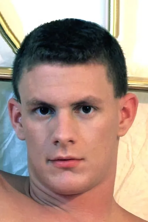 Bill Wadkins interpretando a