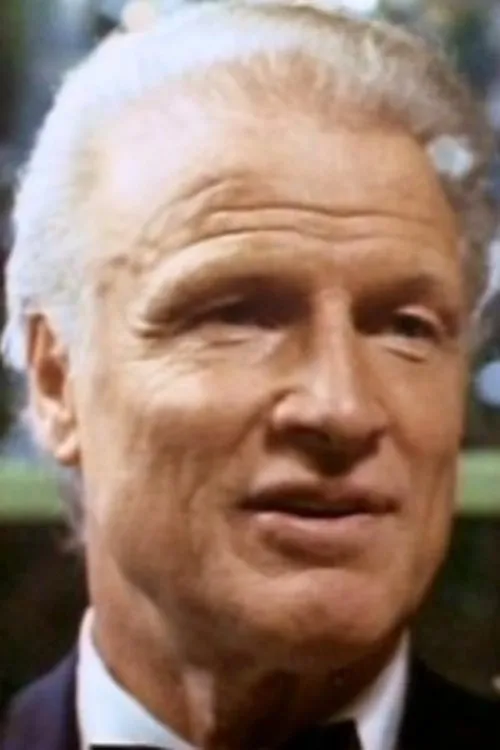 Gregg Todd Davis ha trabajado con Bill Wohrman en 2 ocasiones