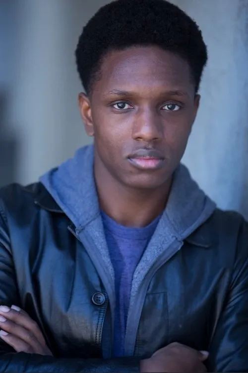 G-Eazy ha trabajado con Billie J Bradford en 1 ocasiones