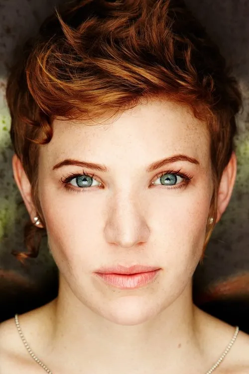 Ella Scott Lynch ha trabajado con Billie Rose Prichard en 3 ocasiones