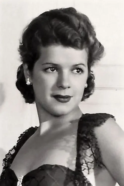 Wiley Post ha trabajado con Billie Seward en 1 ocasiones